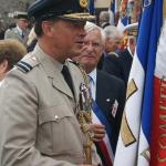 Dieppe Anniversary 2012 - 7