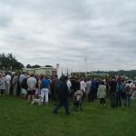 Dieppe Anniversary 2012 - 19