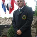 Dieppe Anniversary 2012 - 20