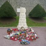 Dieppe Anniversary 2012 - 59