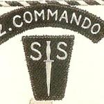 2 Commando