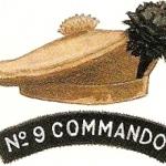 9 Commando