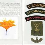 No5 Commando