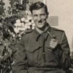 Unknown from No.2 Commando (8)