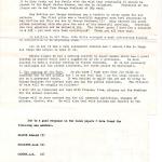 46RM Commando Newsletter 12/84