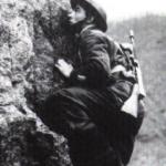 Commandos in training - 9