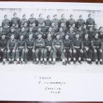 1 troop 2 cdo Bitteto 1944