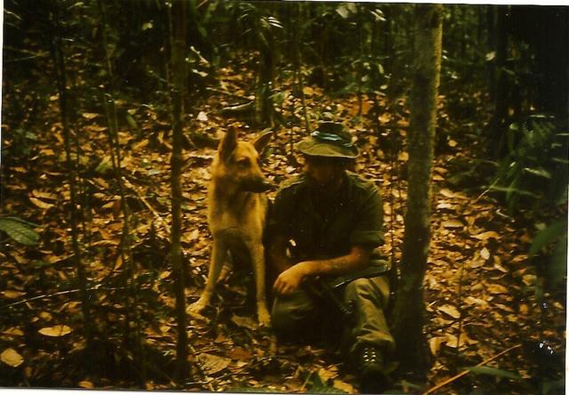 42 Commando RM Borneo and Singapore (5).