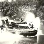 42 Commando RM Borneo and Singapore (14).