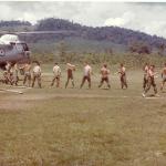 42 Commando RM Borneo and Singapore (13).