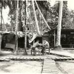 42 Commando RM Borneo and Singapore (23).