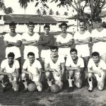 42 Commando RM Borneo and Singapore (25).