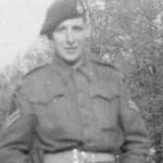 Unknown from 45RM Commando (4)