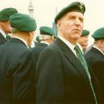 Commando Association anniversary in Blackpool (8)