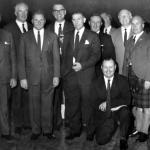 Commando Association - Edinburgh Branch (7)