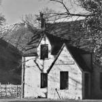 Clachaig Inn, Glencoe