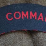 No 9 Commando