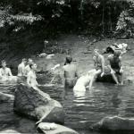 OFP Jungle Training 1964(c)