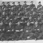 43 RM Commando