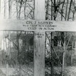 Kamperland General Cemetery