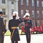 Royal Hospital Chelsea, April 12th  2015 (3)