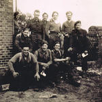 Some of 'B' tp 46RM Commando possibly after Rots (2)