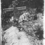 Padua War Cemetery