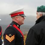 Commando Memorial, Spean Bridge_20