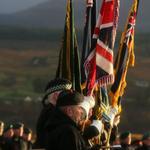 Commando Memorial, Spean Bridge_8