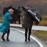 Commando Memorial, Spean Bridge_32