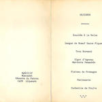 1979 menu2 001