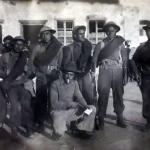 50 Cdo ME