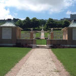 Ancona War Cemetery