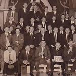 No. 6 Commando Reunion (1)