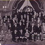 No. 6 Commando Reunion (2)