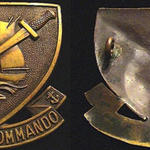 No.10 Inter - Allied Commando