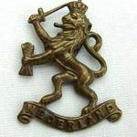 No.10 Inter - Allied Commando