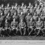 10 (IA) Commando