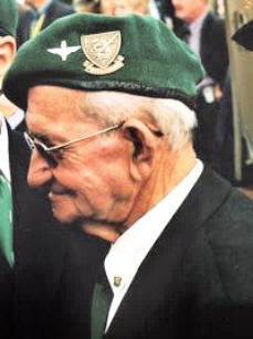 Jean Couturier_veteran