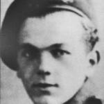Jean MONTÃ‰AN