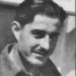 Yvan Monceau
