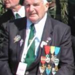 Yves Meudal_veteran