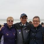 Jane, Willie Hervo, Lesley Barker