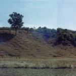 Recent photo of Hill170.
