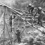 Commandos in training - 5