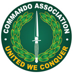 CVA Gatherings
