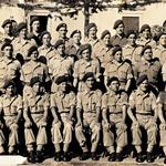 No.3 Commando in Italy
