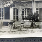 HoHo, House, Yuen Hong, March 1946