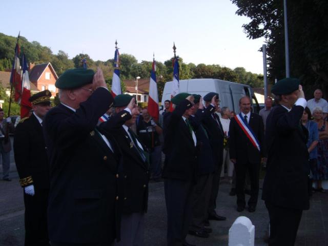 Berneval - Dieppe 19 08 2009 (6)