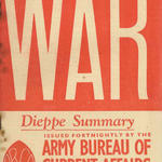 Letters, Documents ,Reports, Maps, Certificates